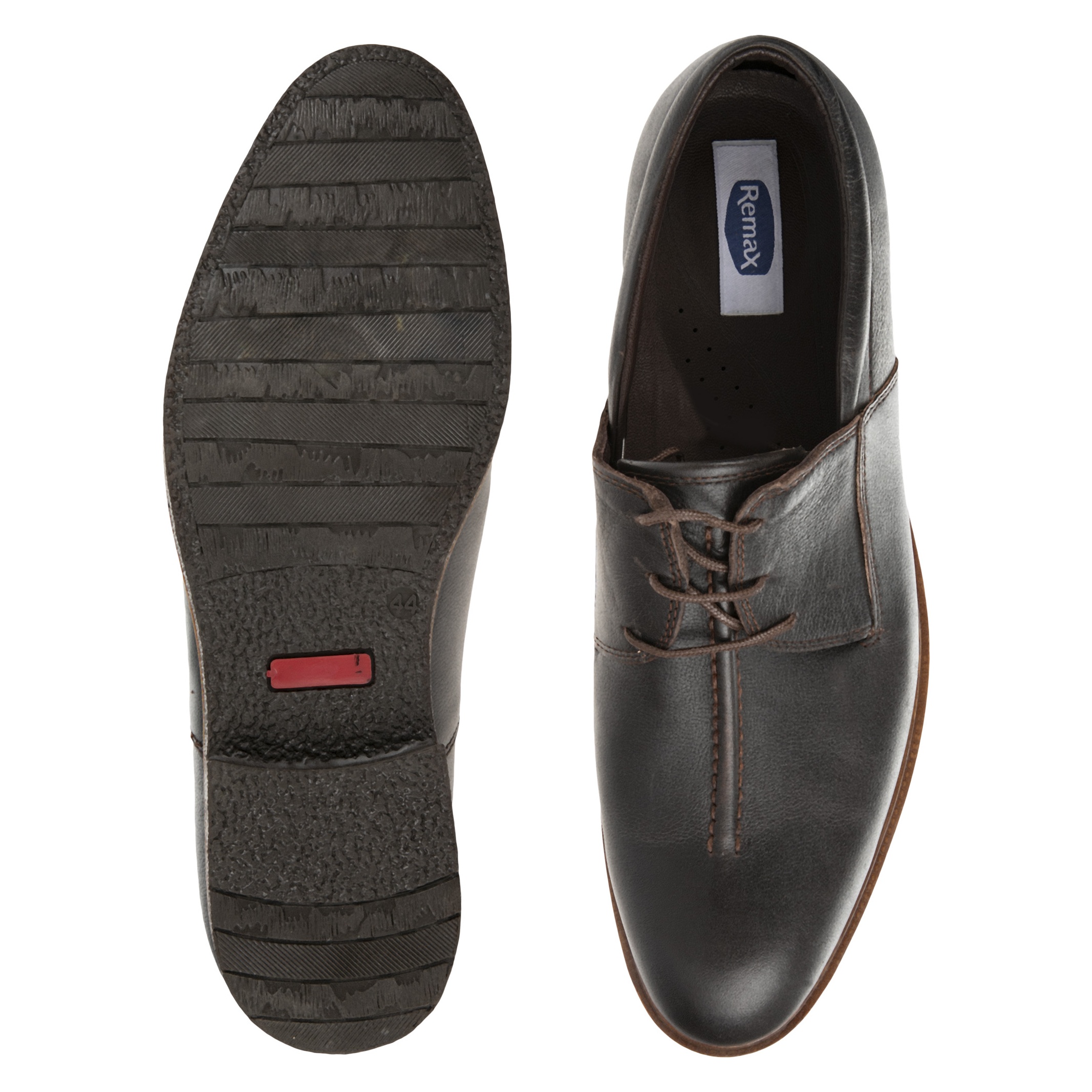 کفش مردانه ریمکس مدل RS7092R-104 -  - 4