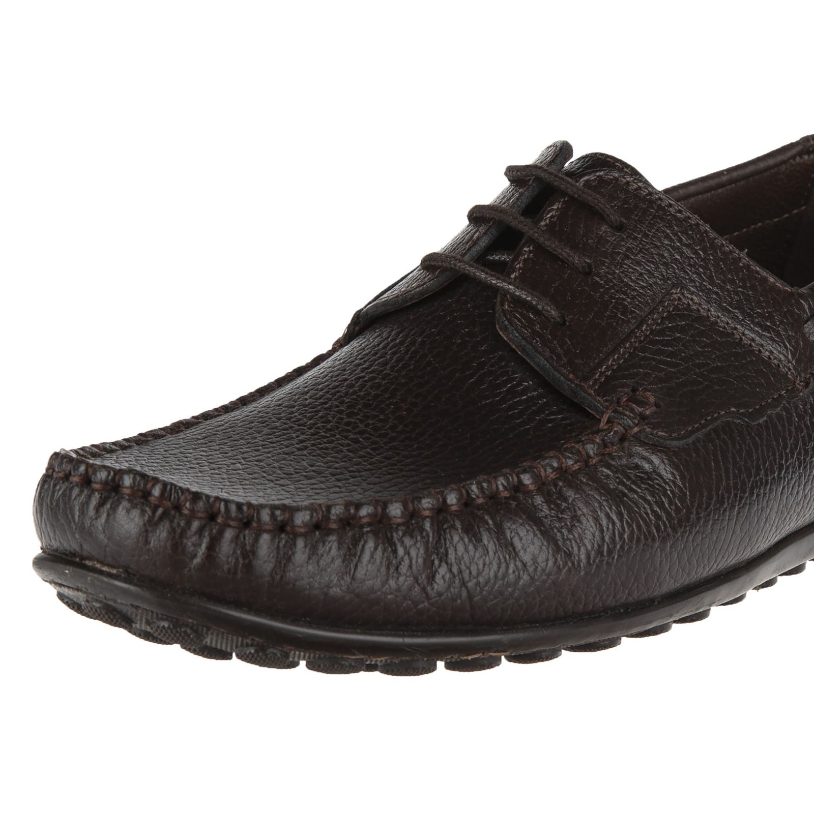 کفش روزمره مردانه ریمکس مدل RS7126A-104 -  - 7