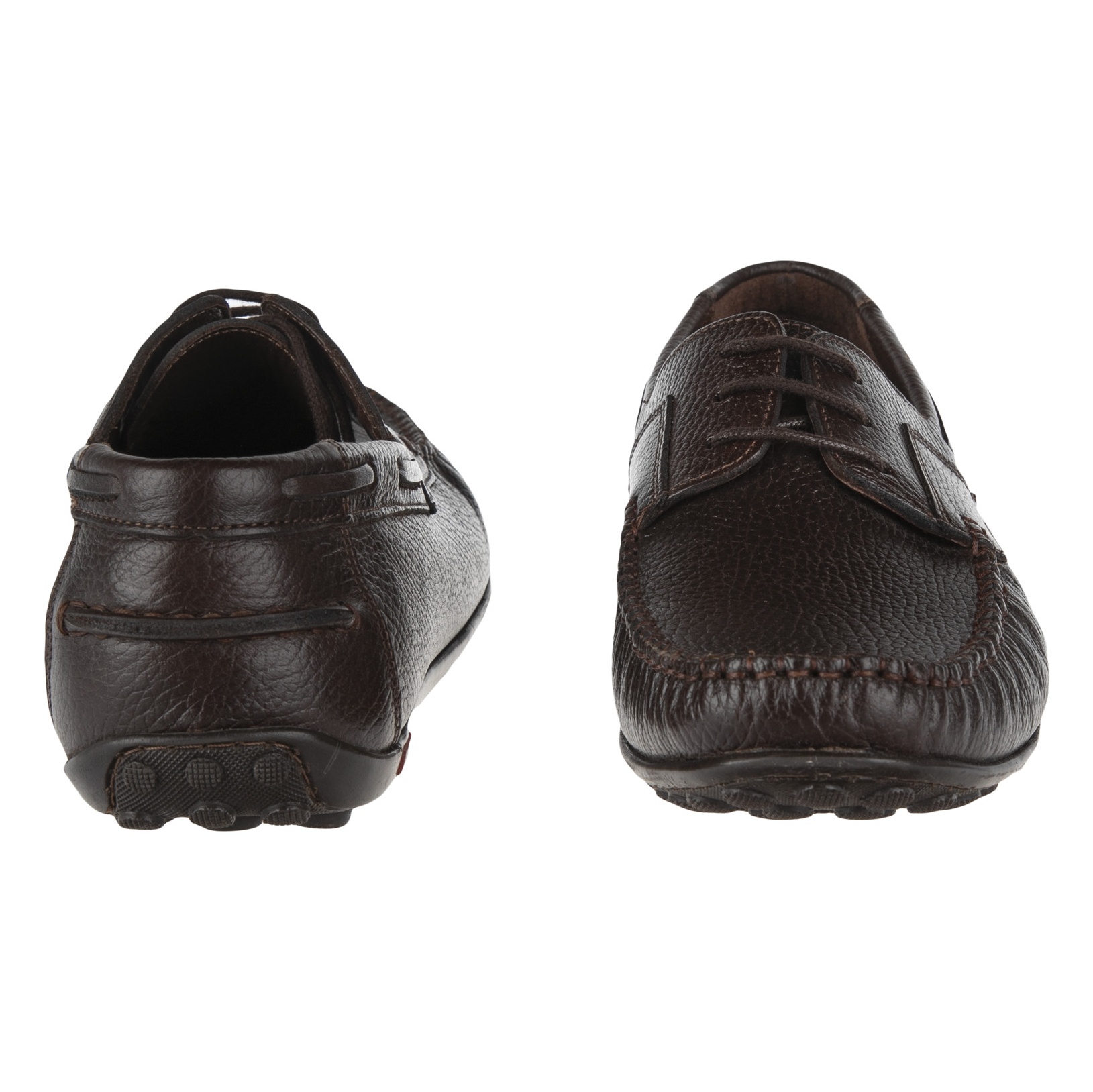 کفش روزمره مردانه ریمکس مدل RS7126A-104 -  - 5