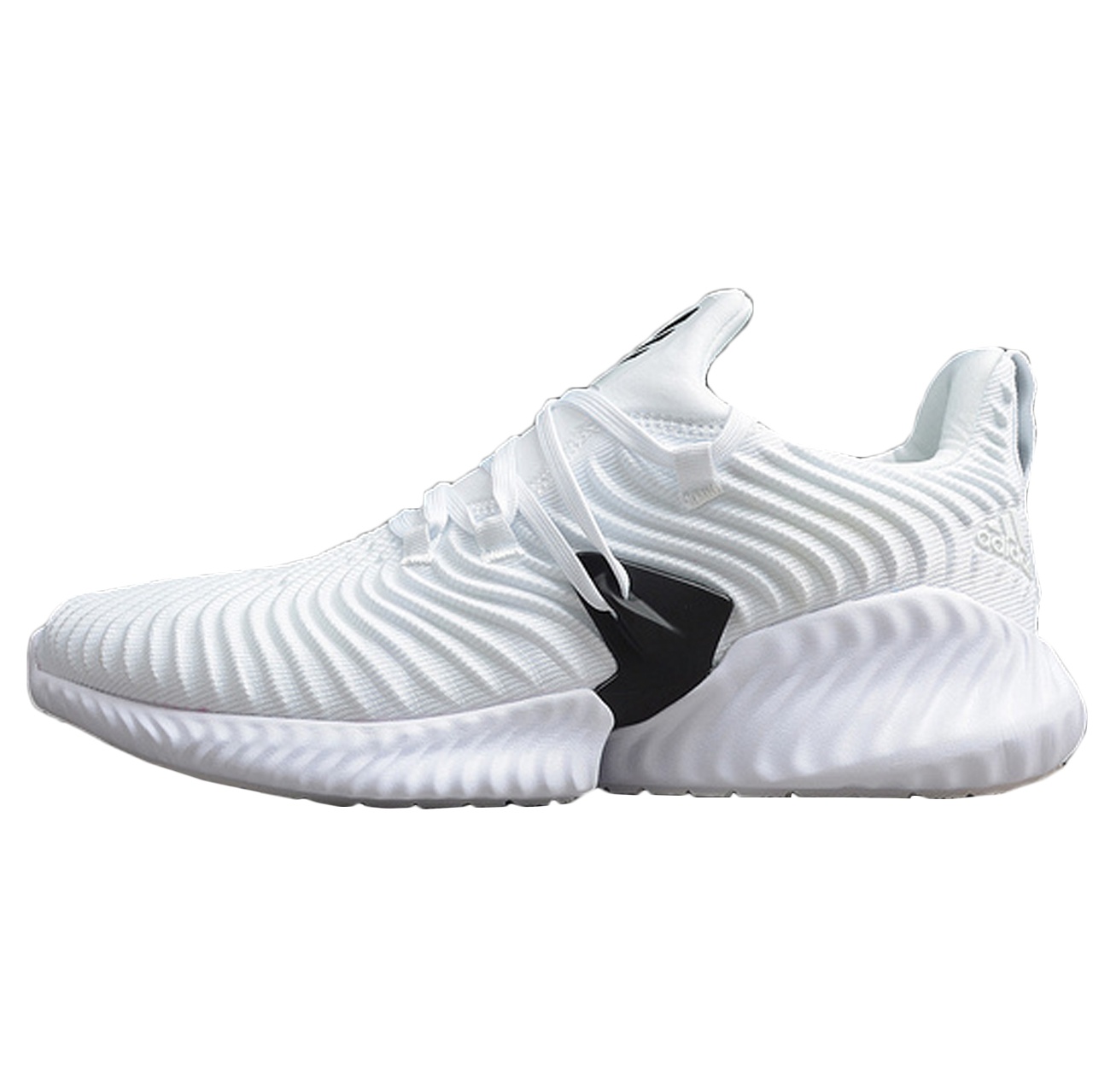 کفش مخصوص دویدن مردانه آدیداس Alphabounce Instinct کد 920156