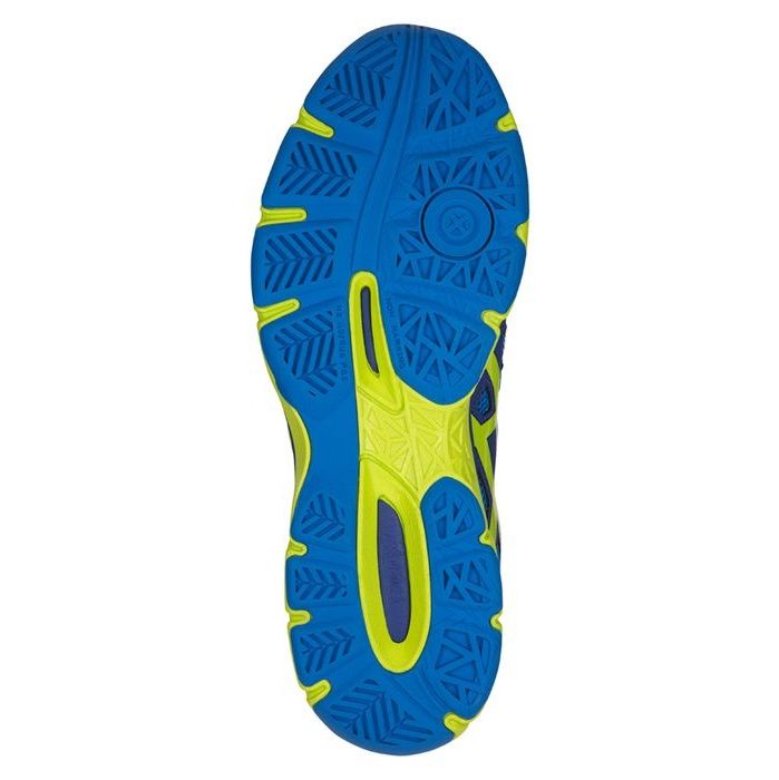 کفش والیبال مردانه اسیکس مدل B507Y-4977