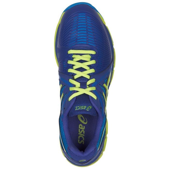 کفش والیبال مردانه اسیکس مدل B507Y-4977