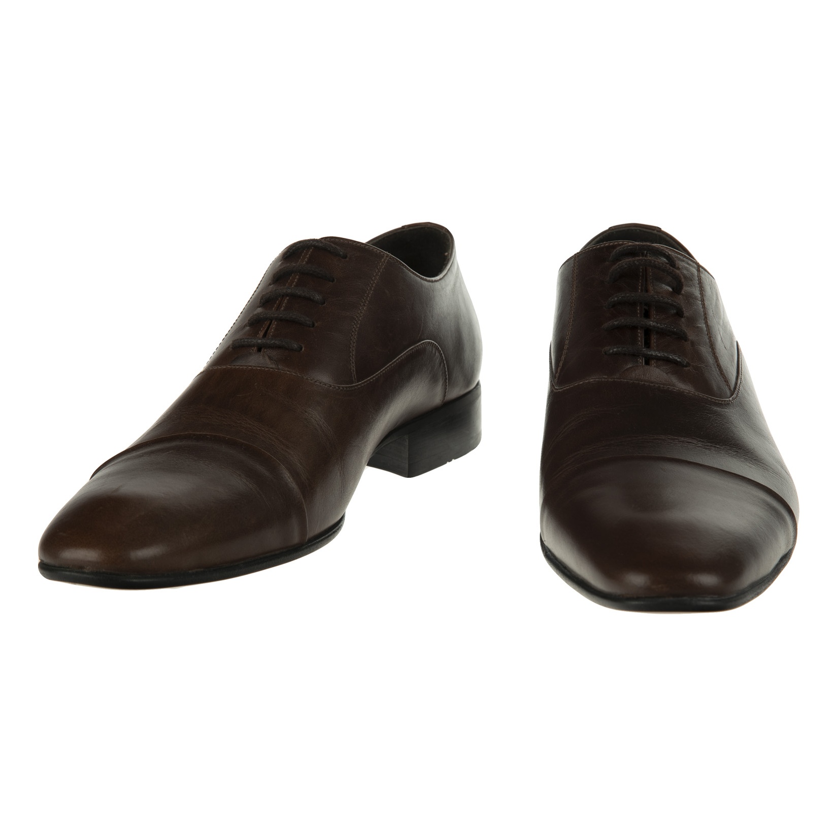 کفش مردانه دانادل مدل DN7115A-104