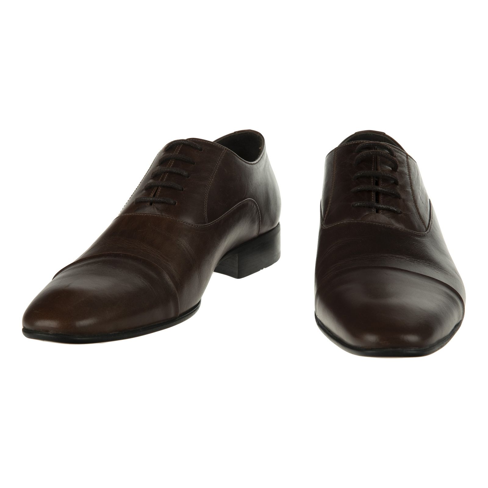 کفش مردانه دانادل مدل DN7115A-104 -  - 4