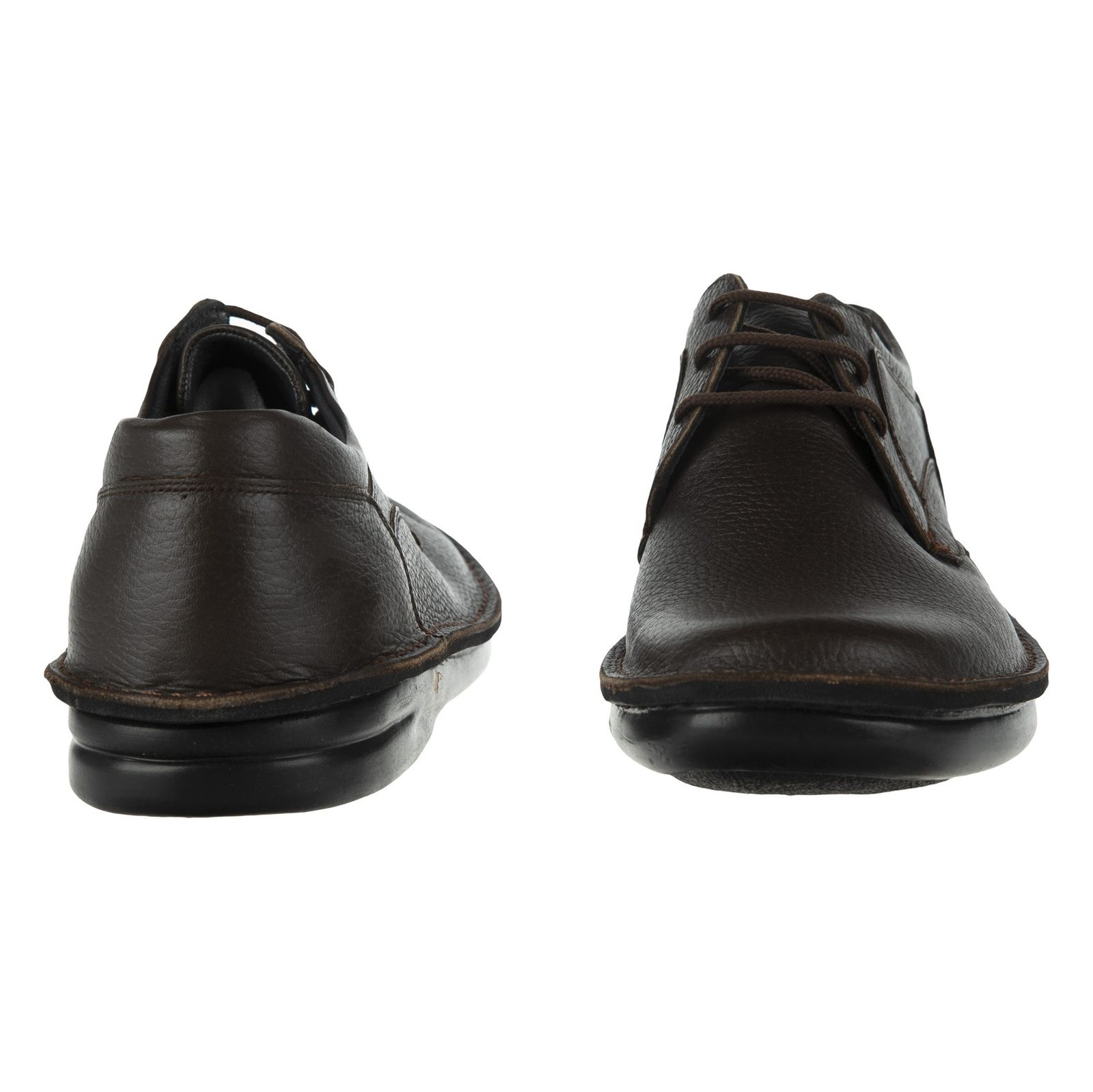 کفش روزمره مردانه دانادل مدل DN7011A-104 -  - 4