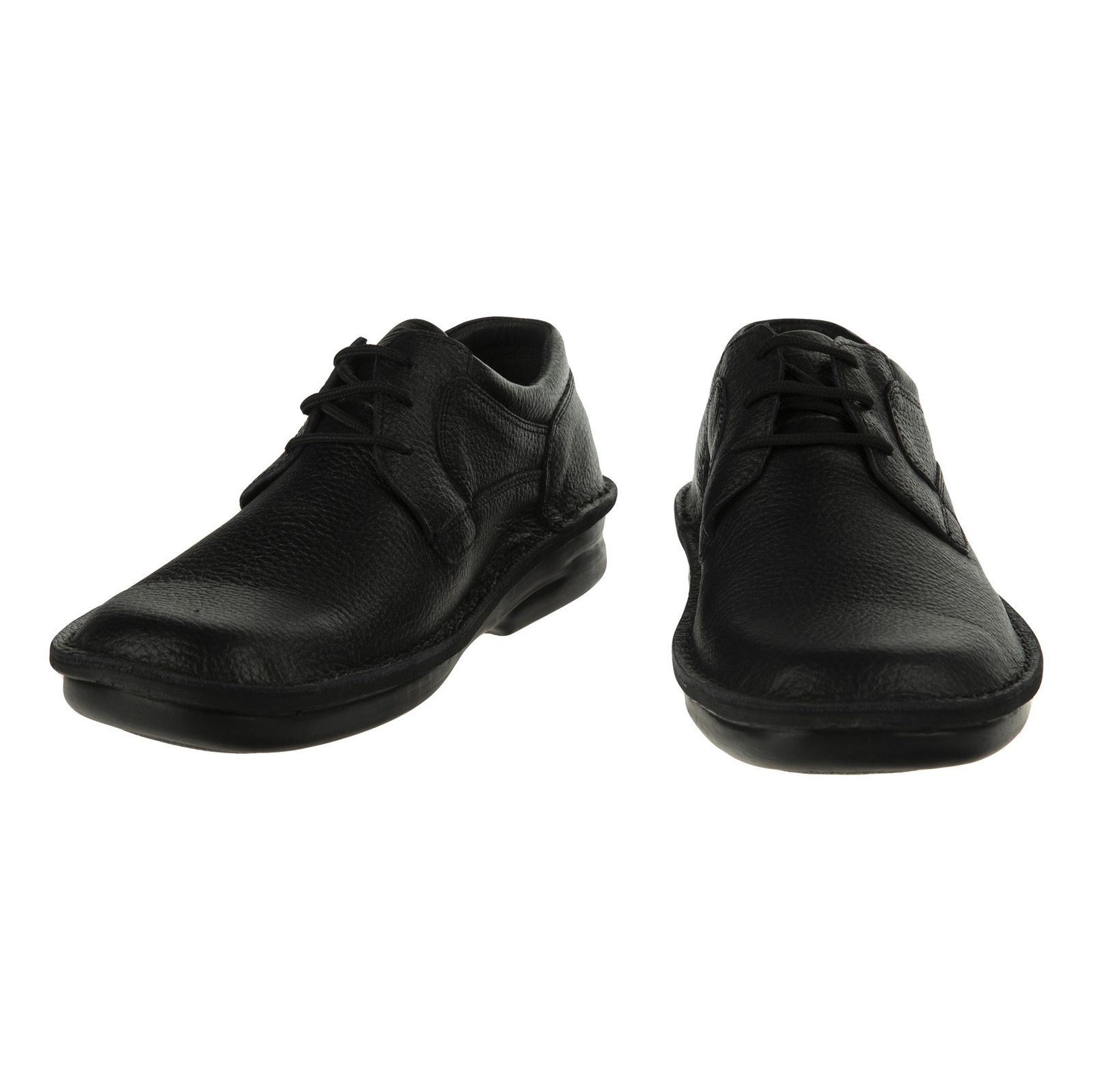 کفش روزمره مردانه دانادل مدل DN7011A501-101 -  - 4