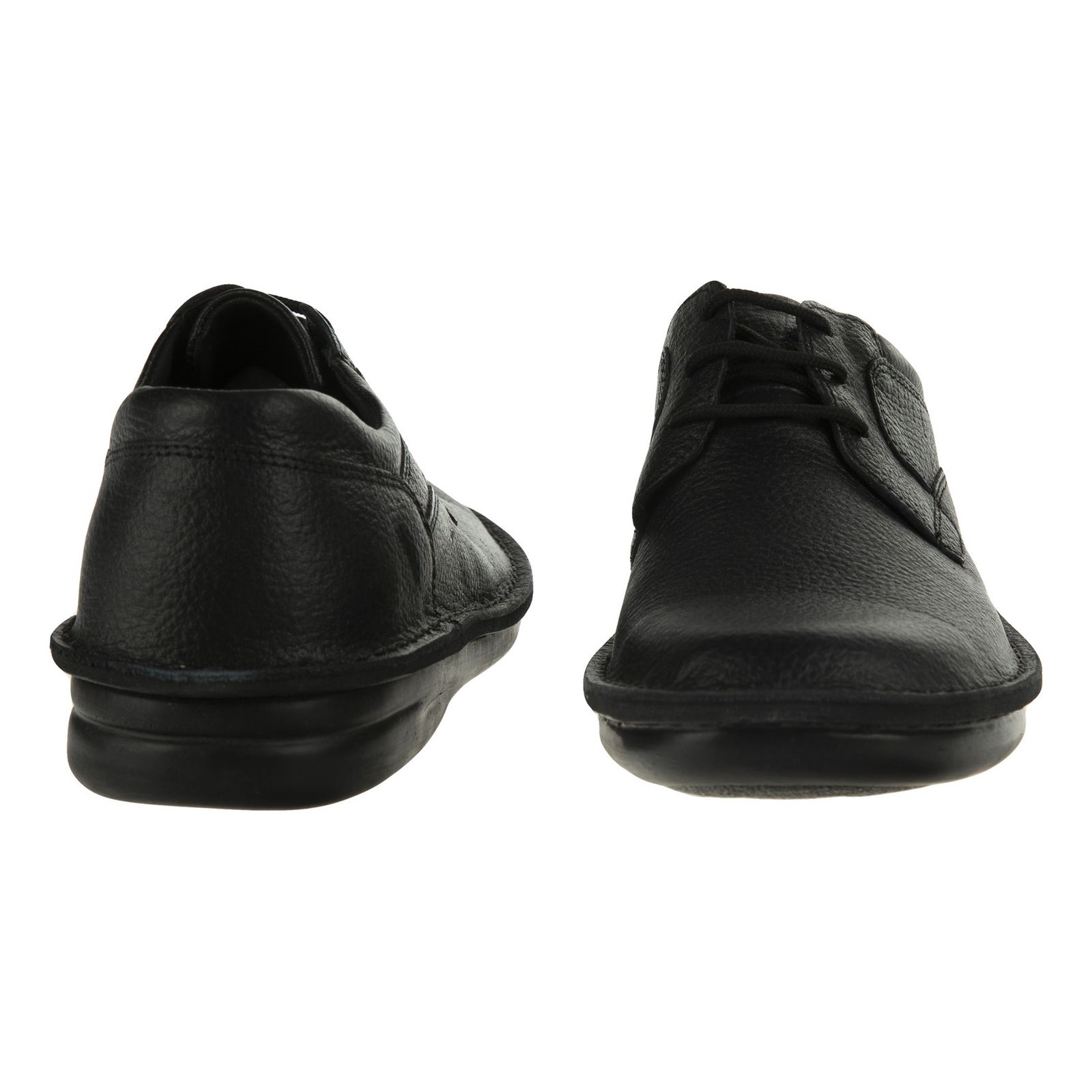 کفش روزمره مردانه دانادل مدل DN7011A501-101 -  - 6