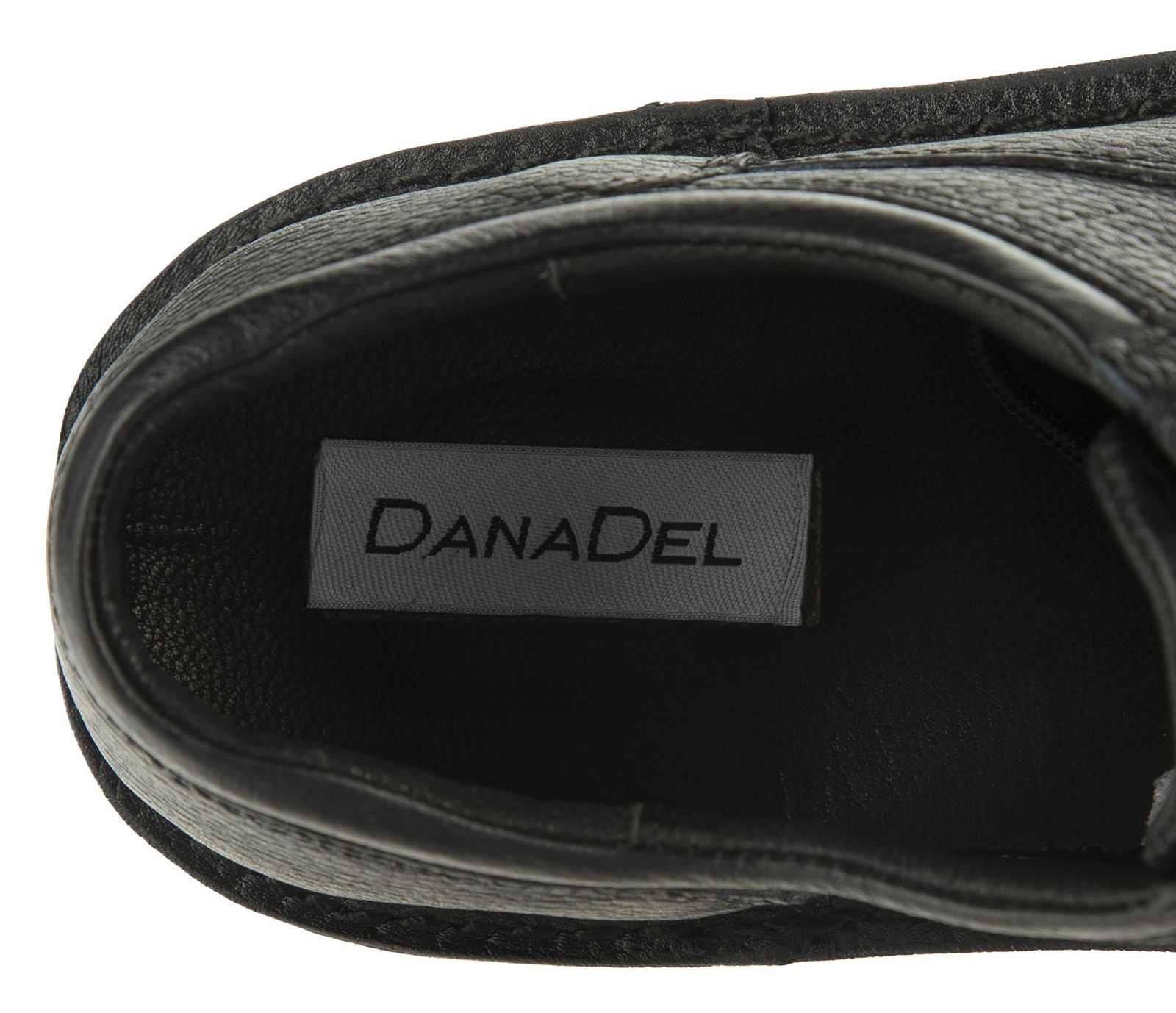 کفش روزمره مردانه دانادل مدل DN7011A501-101 -  - 8