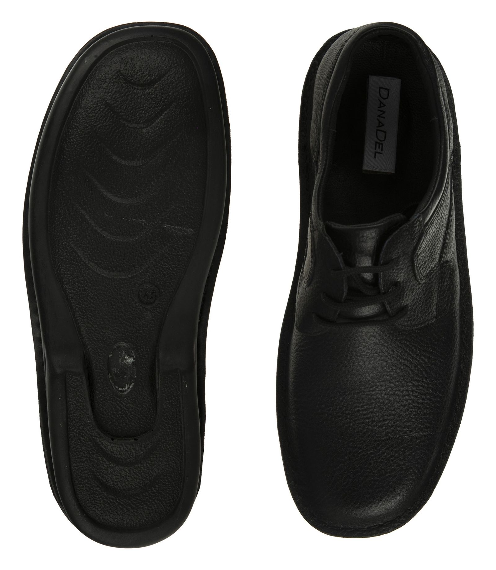 کفش روزمره مردانه دانادل مدل DN7011A501-101 -  - 5