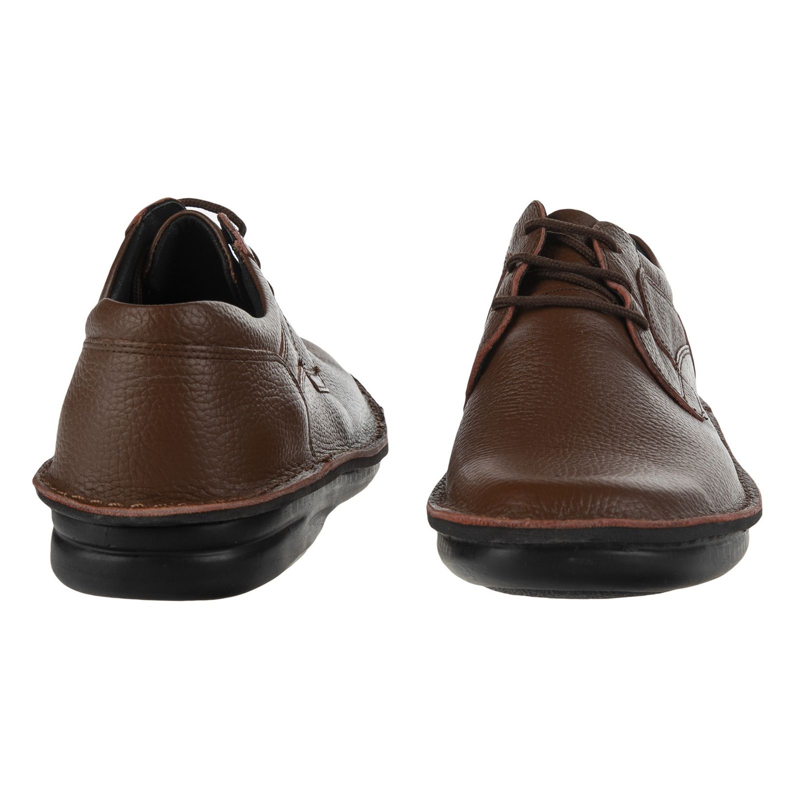 کفش روزمره مردانه دانادل مدل DN7011A-136 -  - 4
