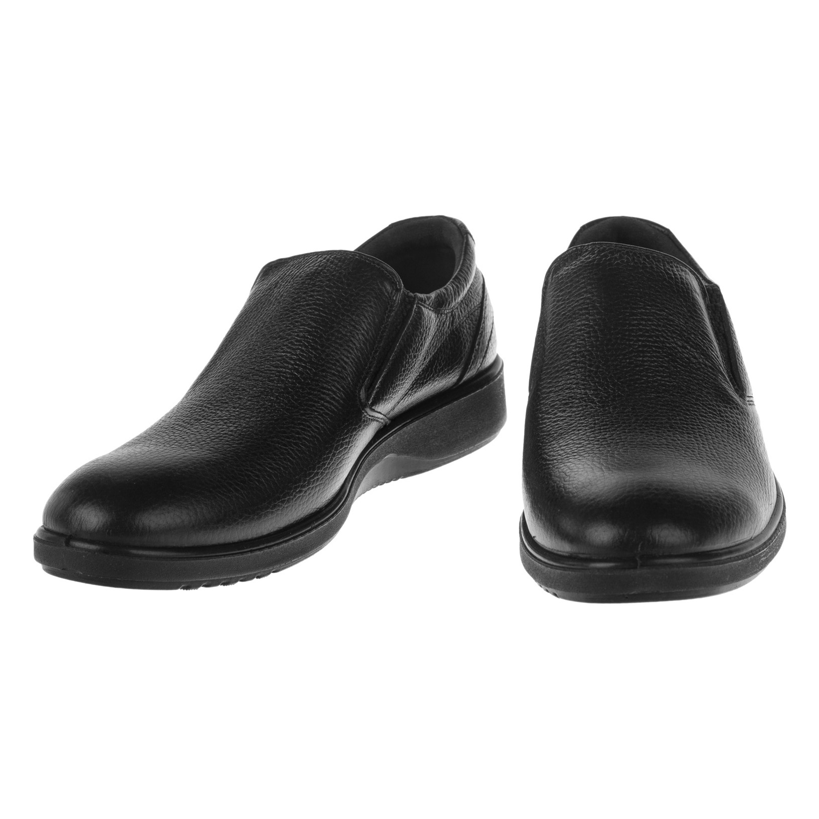 کفش روزمره مردانه شیفر مدل 7216A-101 -  - 6