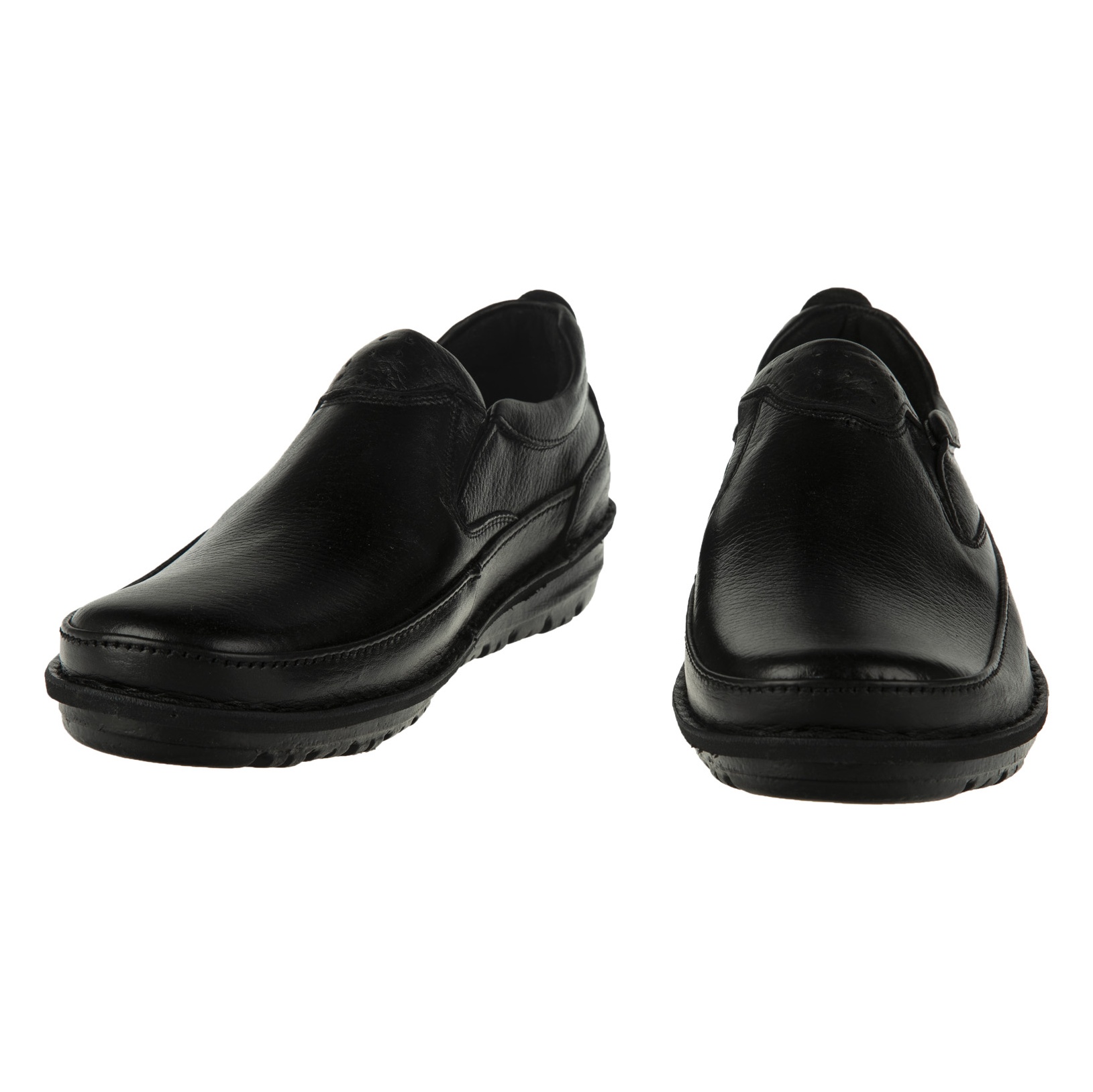 کفش روزمره مردانه دانادل مدل DN7218A-101 -  - 6