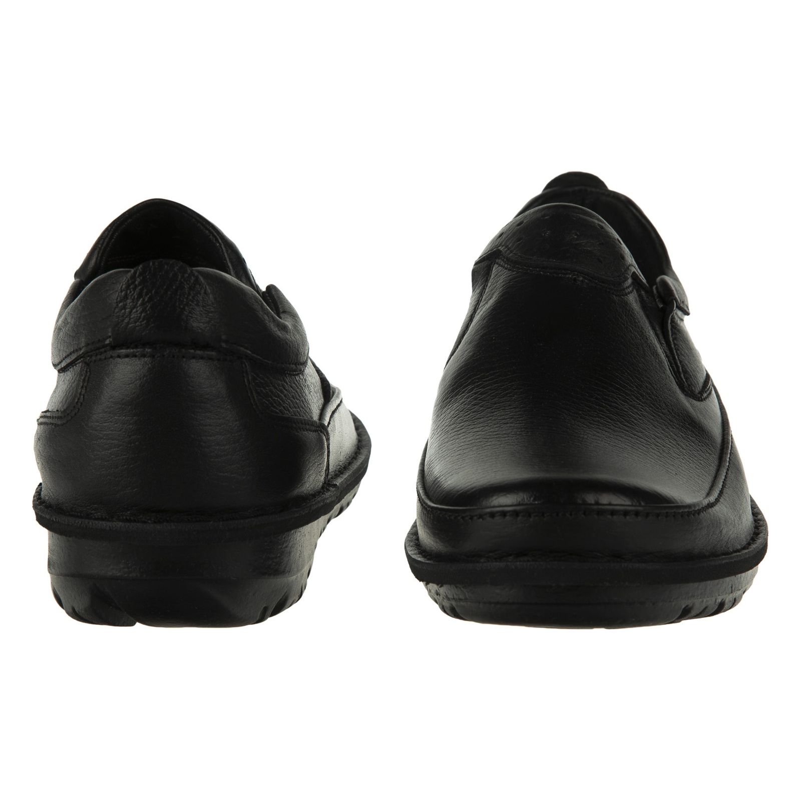کفش روزمره مردانه دانادل مدل DN7218A-101 -  - 4