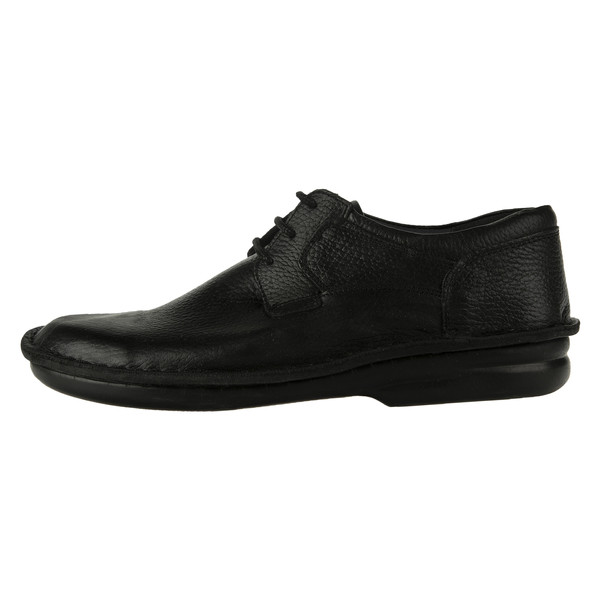کفش روزمره مردانه دانادل مدل DN7011A503-101