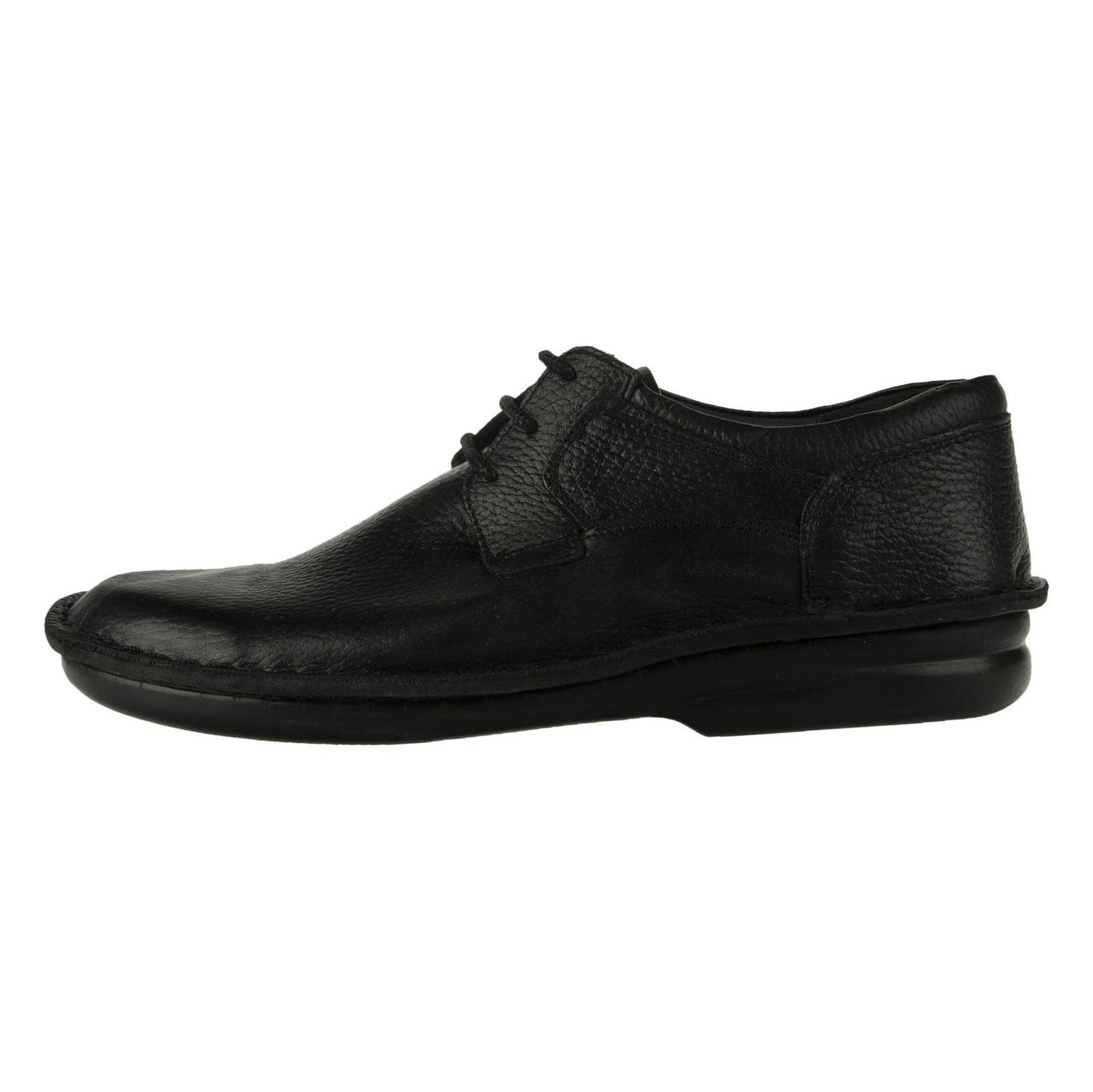 کفش روزمره مردانه دانادل مدل DN7011A503-101 -  - 2