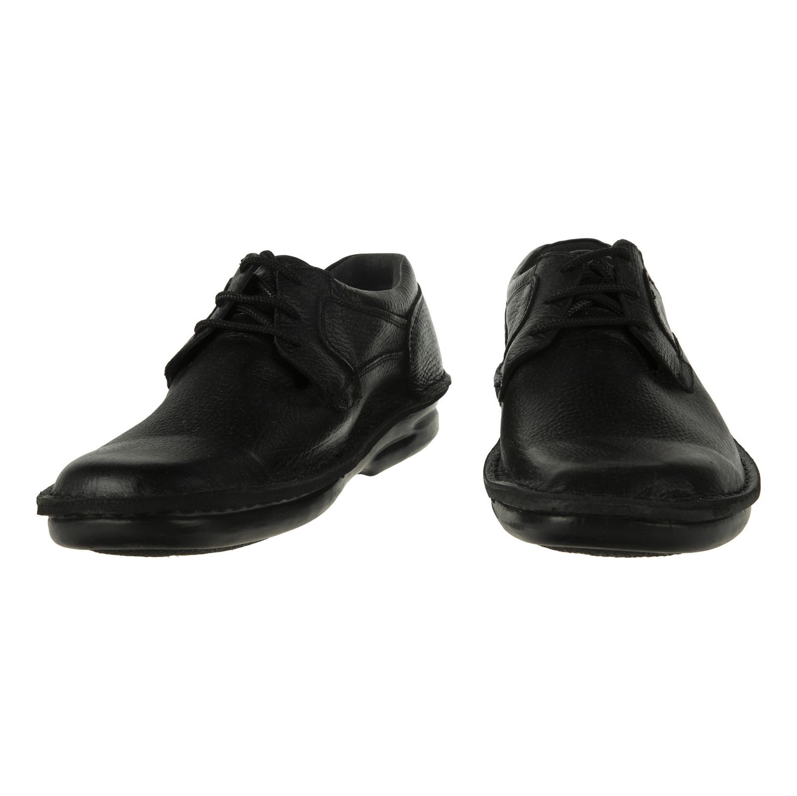 کفش روزمره مردانه دانادل مدل DN7011A503-101 -  - 4