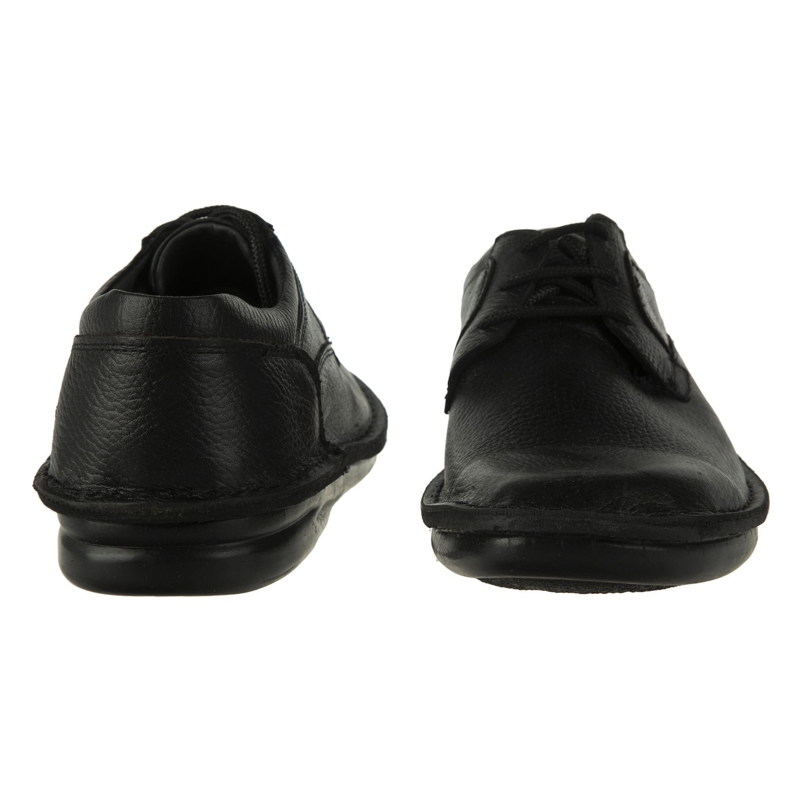 کفش روزمره مردانه دانادل مدل DN7011A503-101 -  - 5