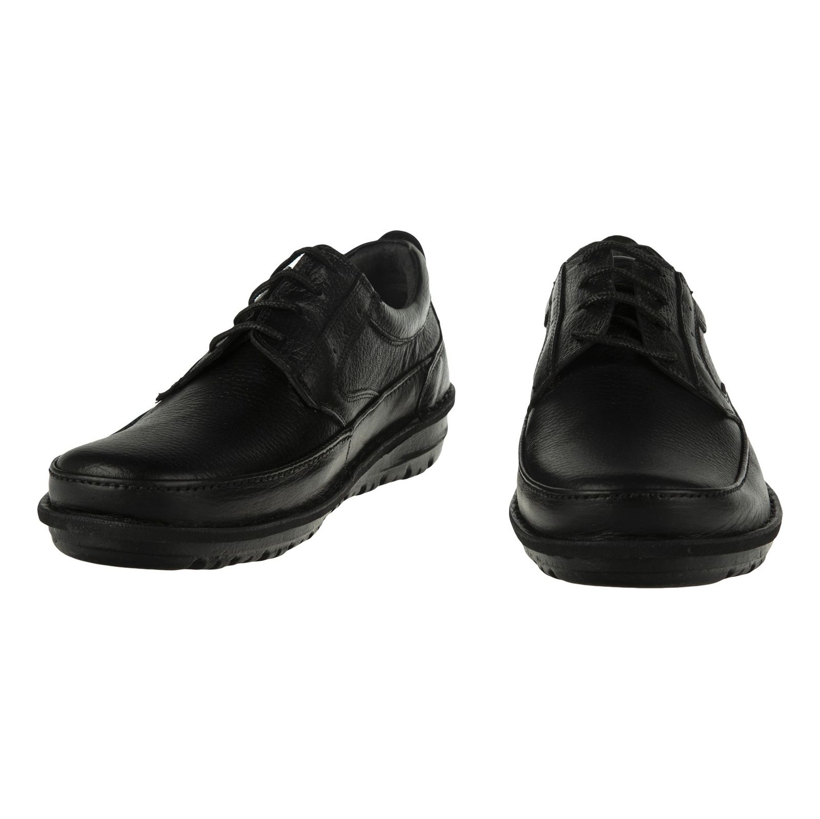 کفش روزمره مردانه دانادل مدل DN7218B-101 -  - 4