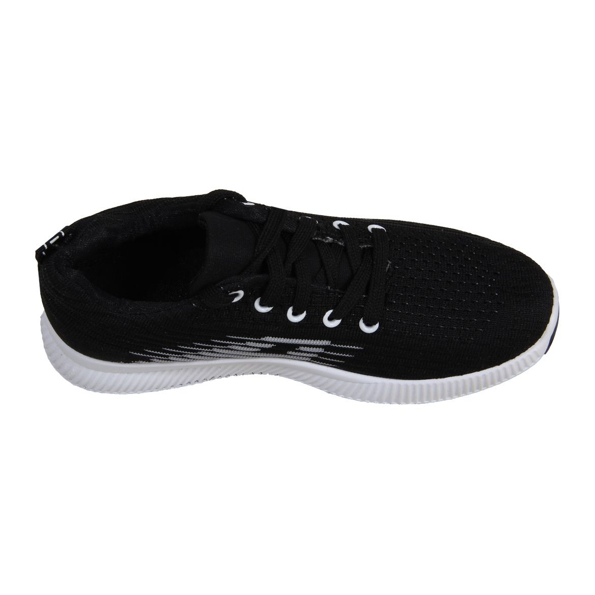 کفش مخصوص پیاده روی مردانه کد 21-A4966