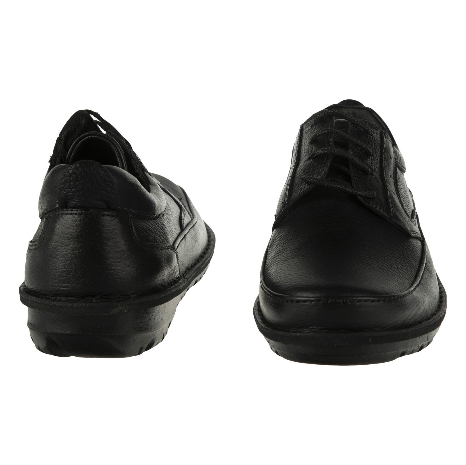 کفش روزمره مردانه دانادل مدل DN7218B-101 -  - 5