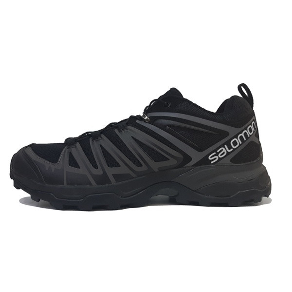 کفش مخصوص پیاده روی مردانه سالومون مدل X-ultra کد 3041