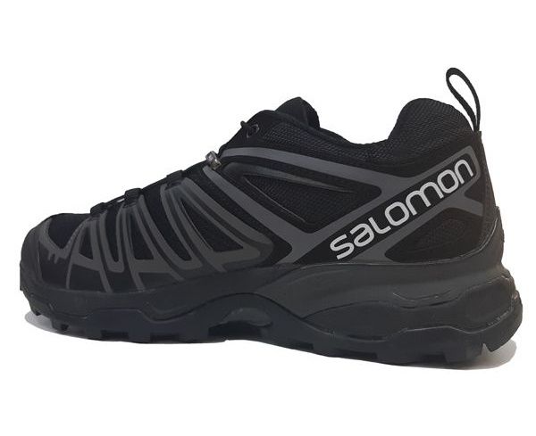 کفش مخصوص پیاده روی مردانه سالومون مدل X-ultra کد 3041