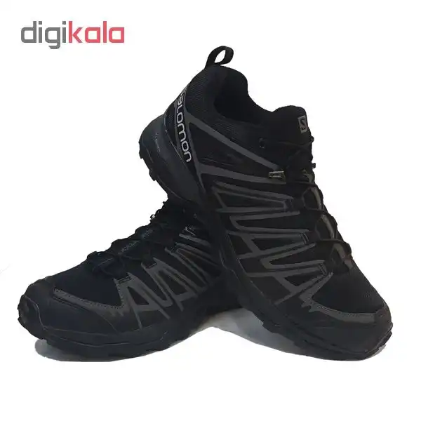 کفش مخصوص پیاده روی مردانه مدل X-ultra کد 3041