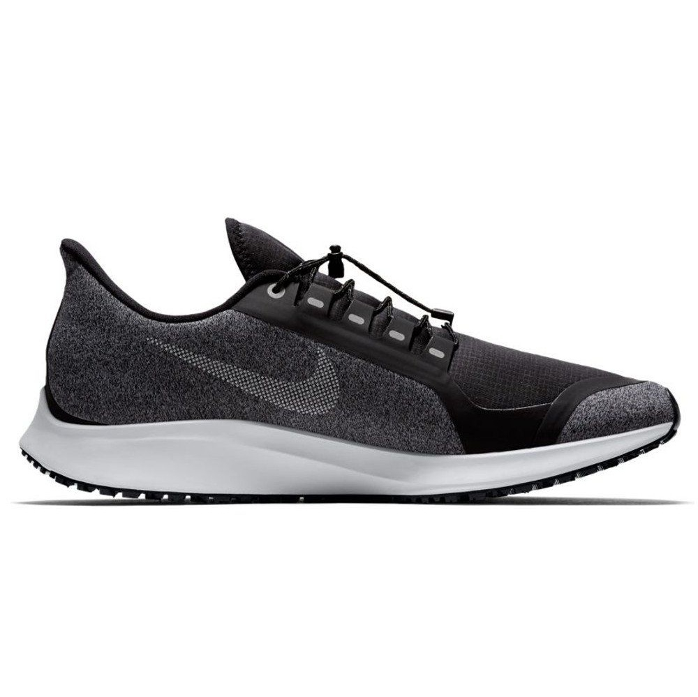 کفش مخصوص پیاده روی مردانه نایکی مدل AIR ZOOM PEGASUS 35 SHIELD  AA1644-002