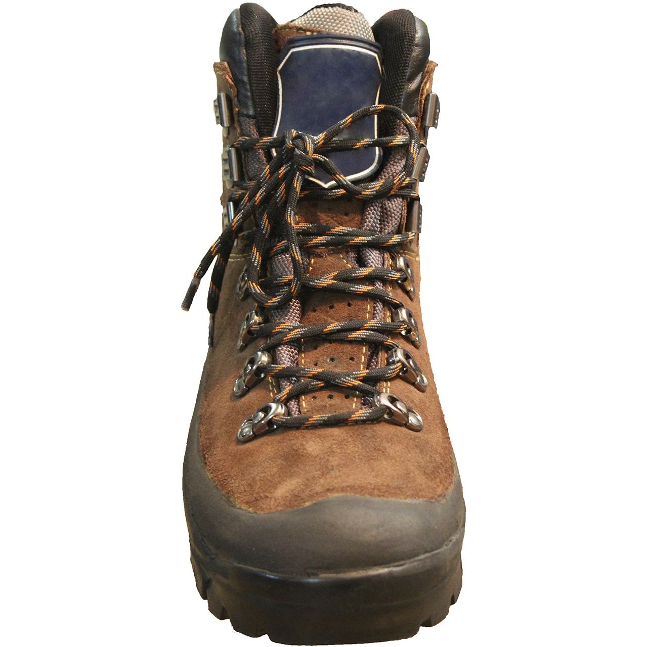 کفش کوهنوردی مردانه کد W110