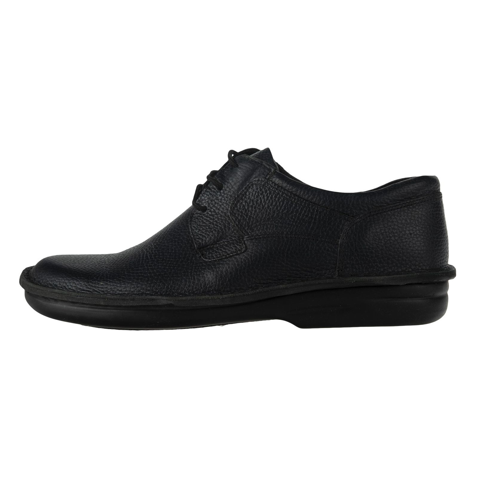 کفش روزمره مردانه دانادل مدل DN7011A-103 -  - 2