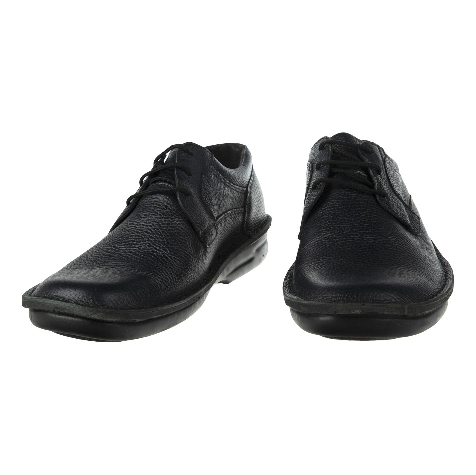 کفش روزمره مردانه دانادل مدل DN7011A-103 -  - 6