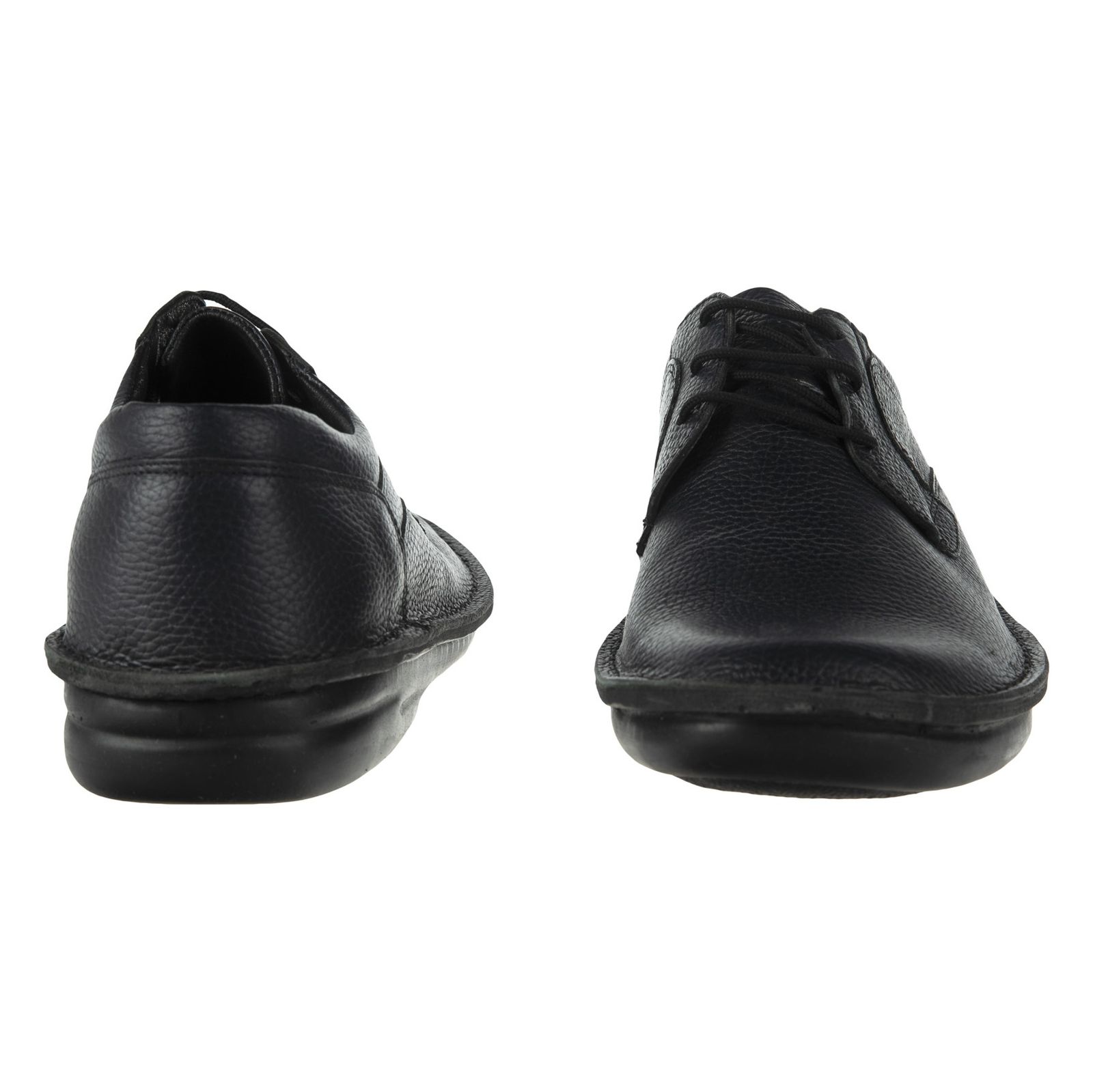 کفش روزمره مردانه دانادل مدل DN7011A-103 -  - 4