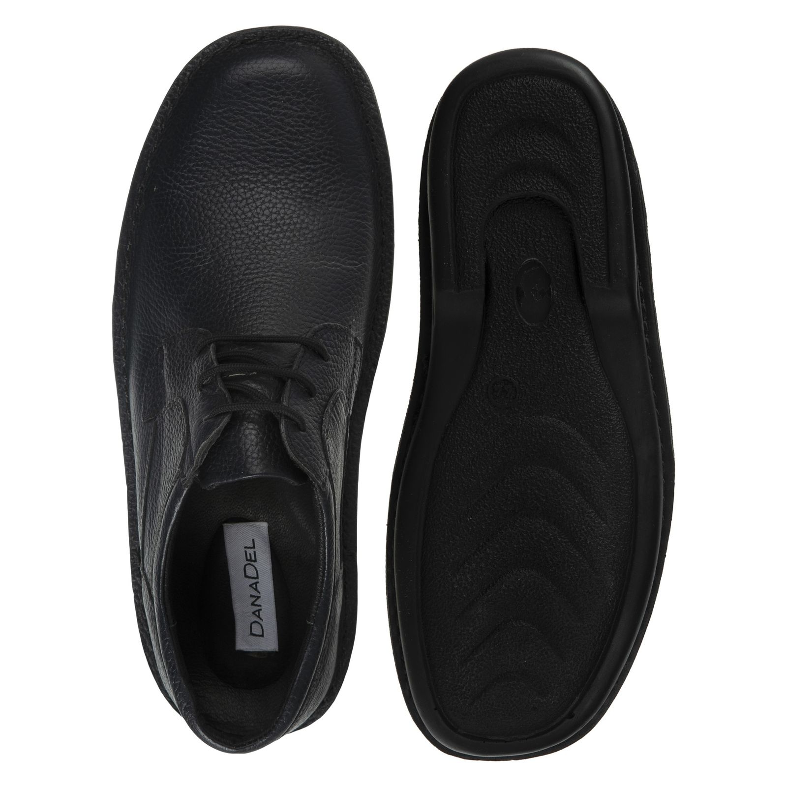 کفش روزمره مردانه دانادل مدل DN7011A-103 -  - 3