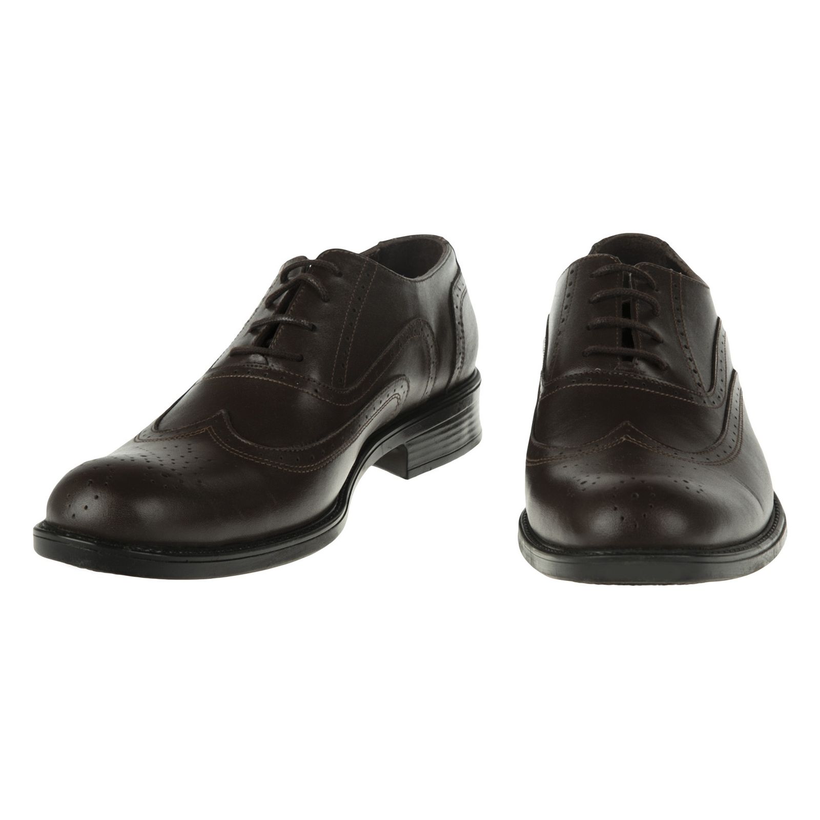 کفش مردانه دانادل مدل DN7127C-104 -  - 4
