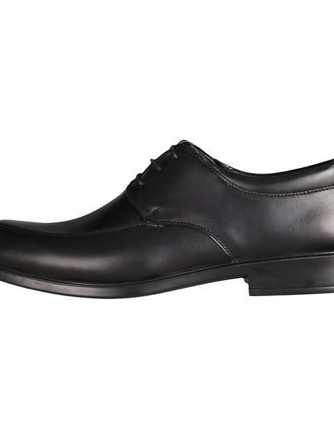 کفش مردانه رادین کد 06