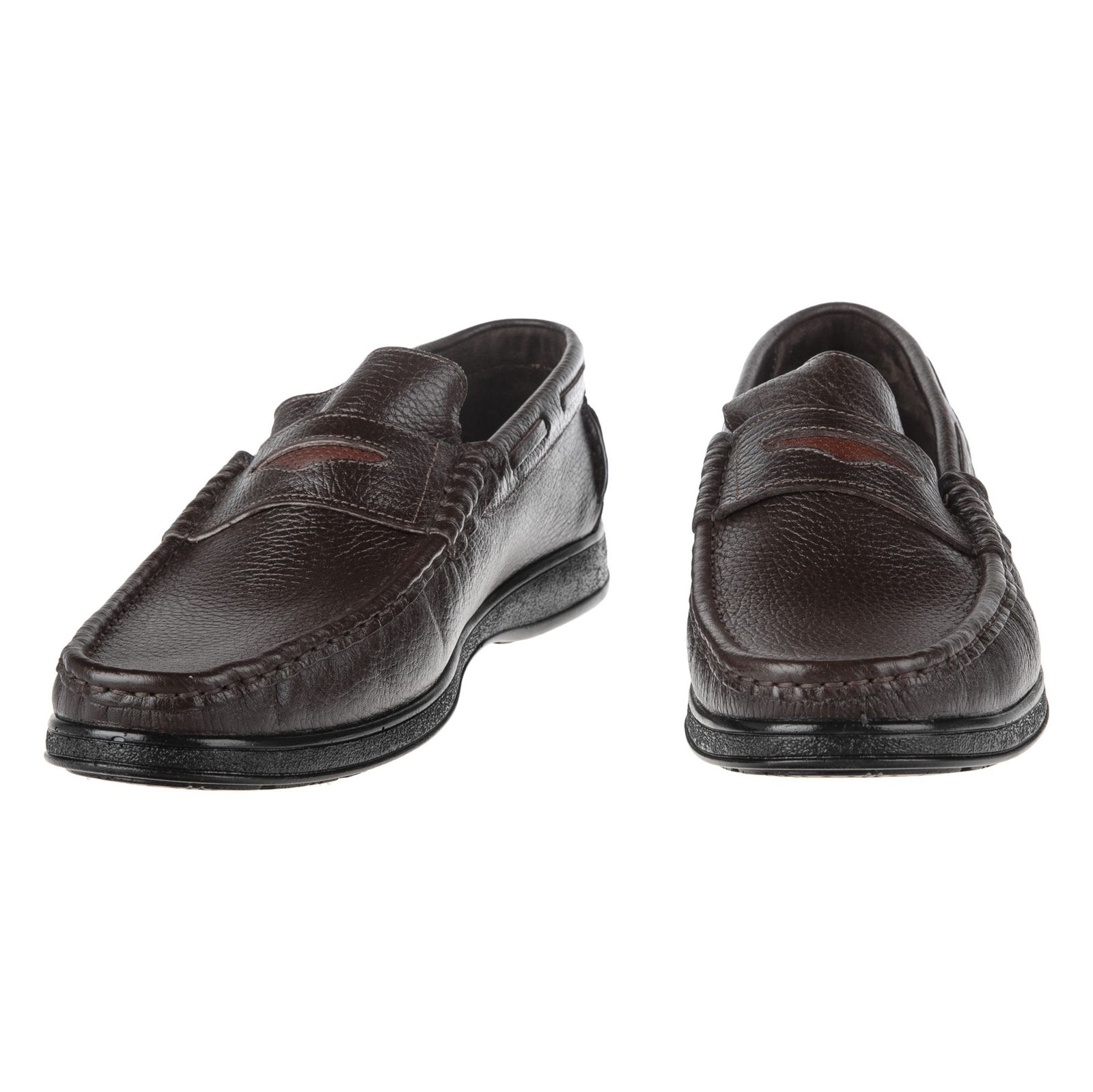 کفش روزمره مردانه دانادل مدل DN7136A-104 -  - 4