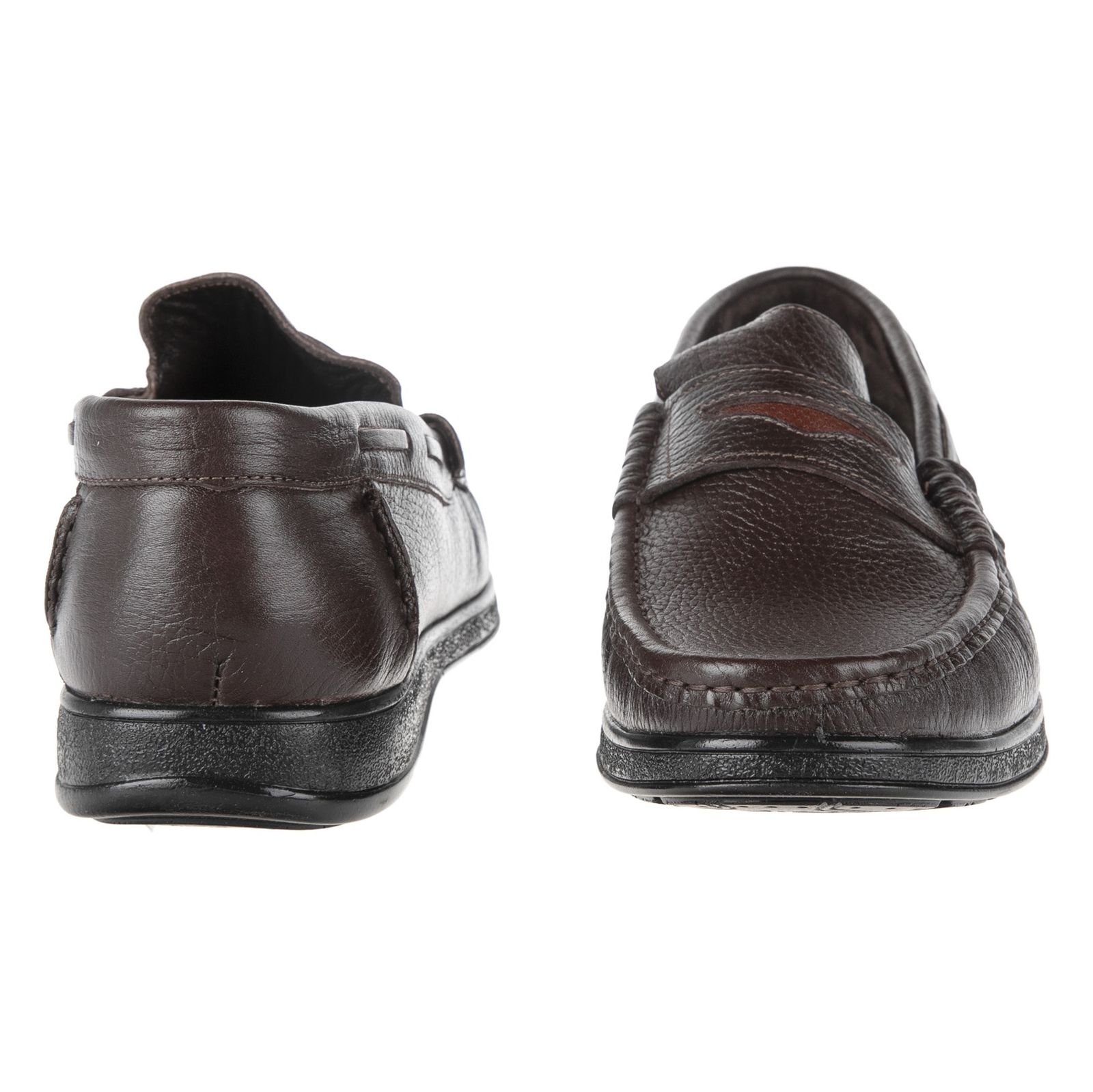 کفش روزمره مردانه دانادل مدل DN7136A-104 -  - 5
