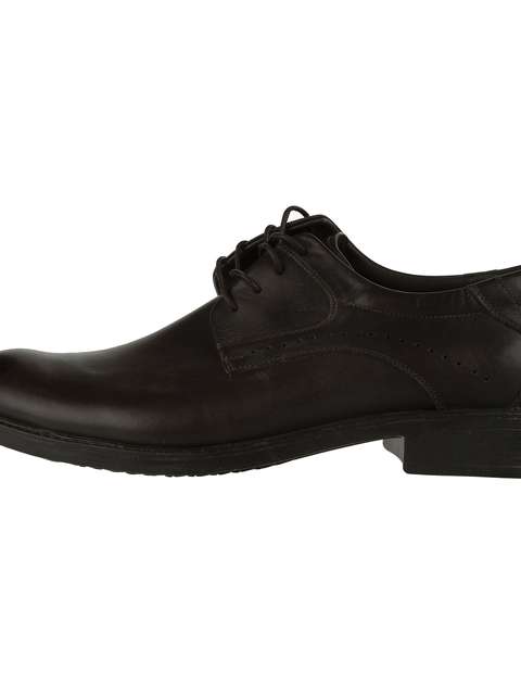 کفش مردانه دانادل مدل DN7110E-104