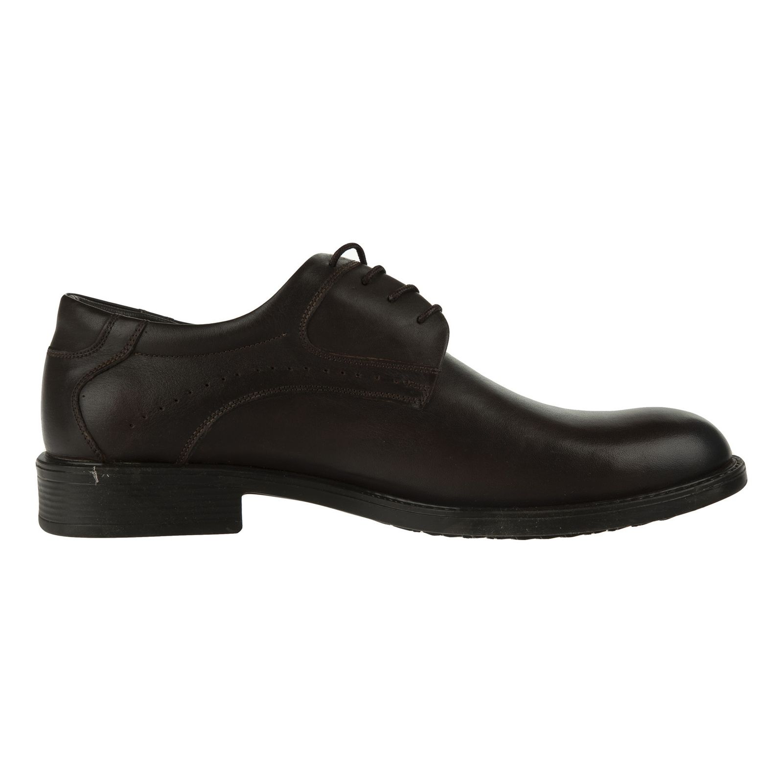 کفش مردانه دانادل مدل DN7110E-104 -  - 3