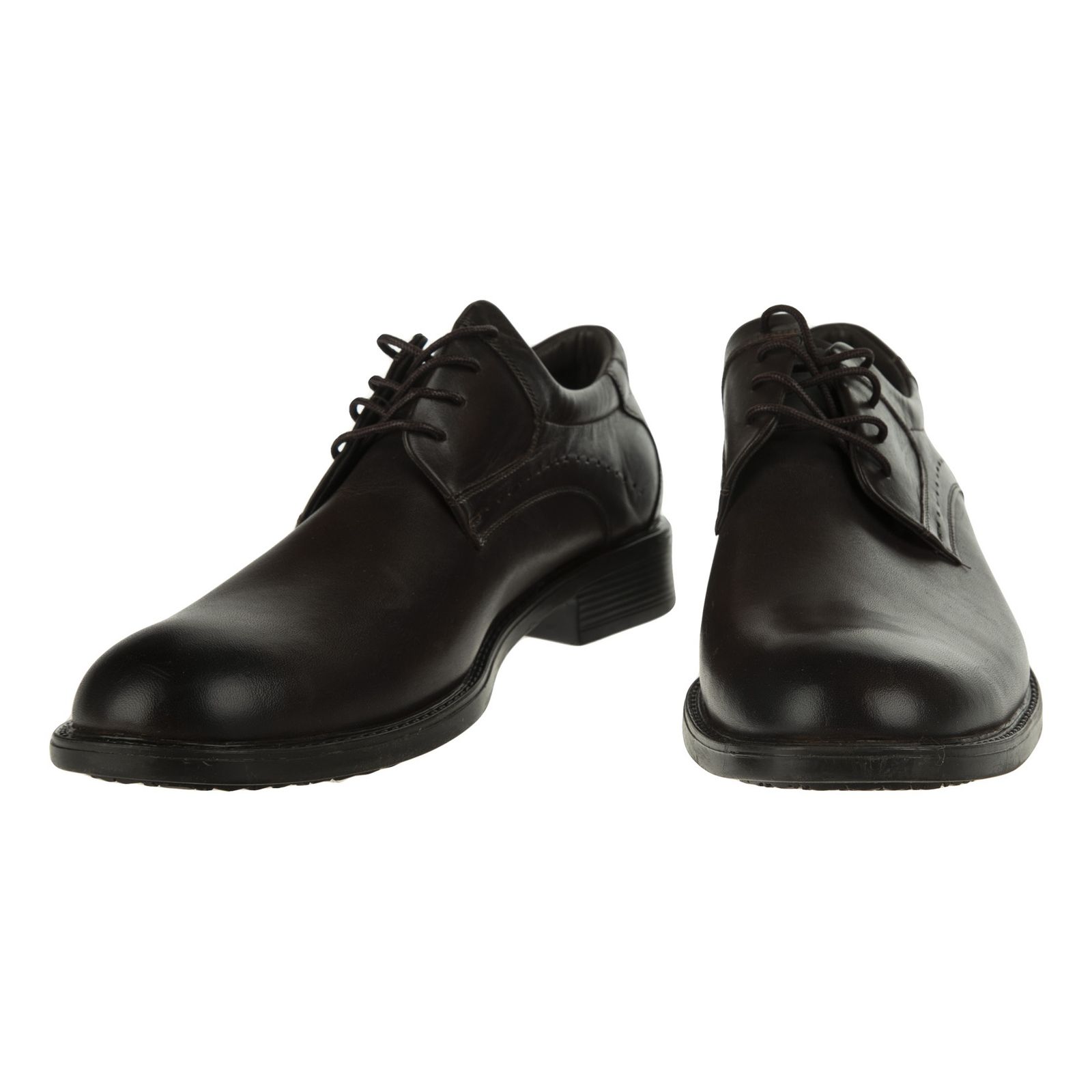 کفش مردانه دانادل مدل DN7110E-104 -  - 4