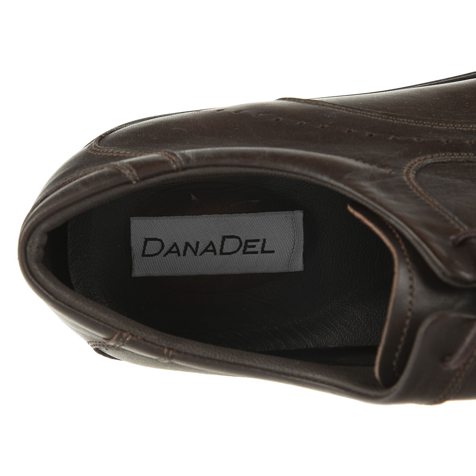کفش مردانه دانادل مدل DN7110E-104 -  - 8