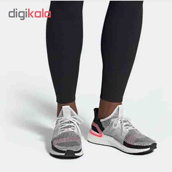 مشخصات، قیمت و خرید کفش مخصوص دویدن مردانه مدل ultra boost 19 کد 3773 |  دیجی\u200cکالا