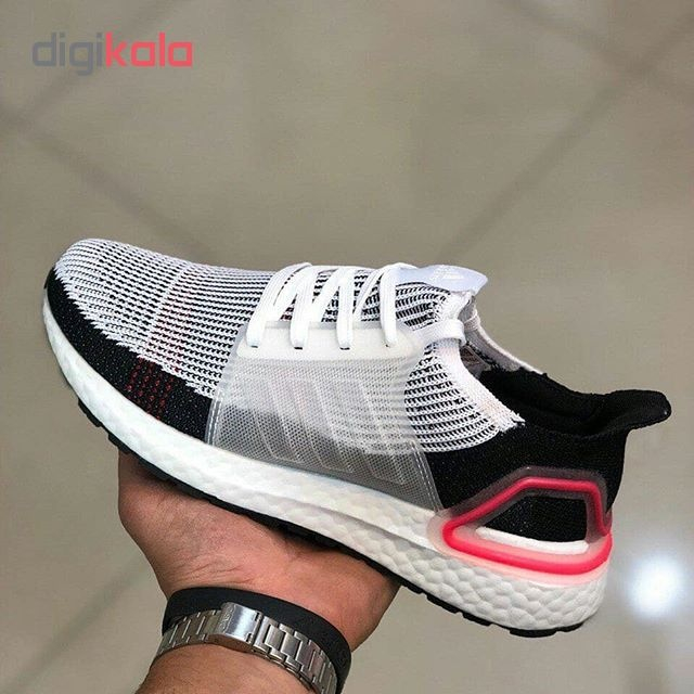 ultra boost 19 3773