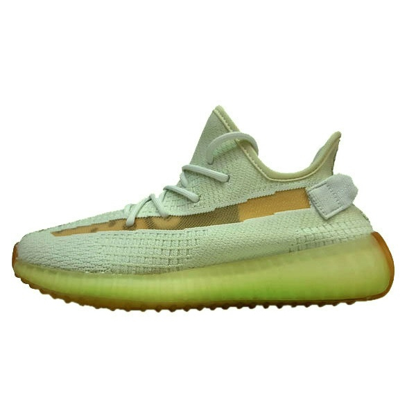کفش مخصوص پیاده روی مردانه آدیداس مدل boost yeezy 350 کد E986