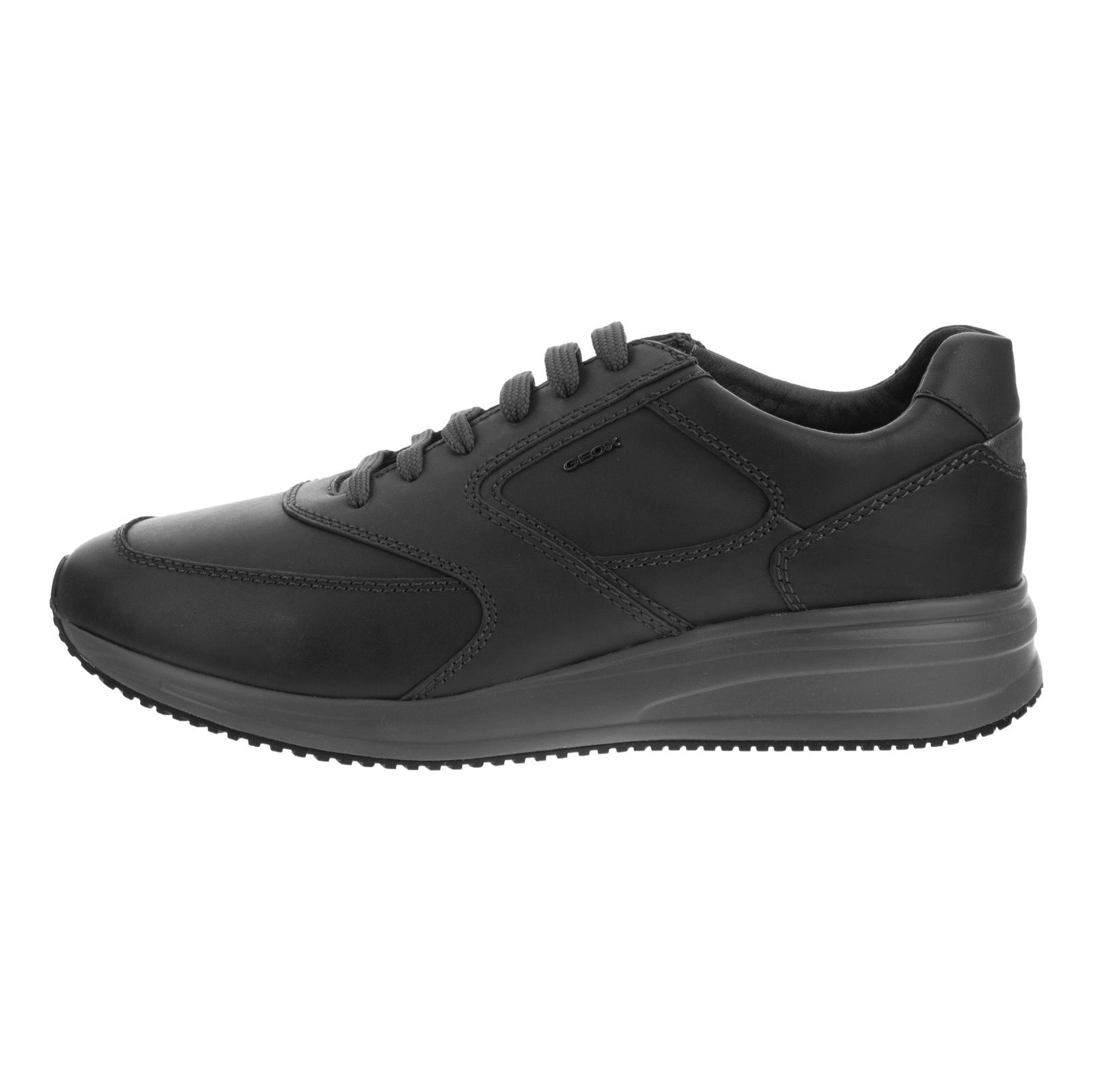کفش مردانه جی اوکس مدل U740GA-043PV-C9004 -  - 2