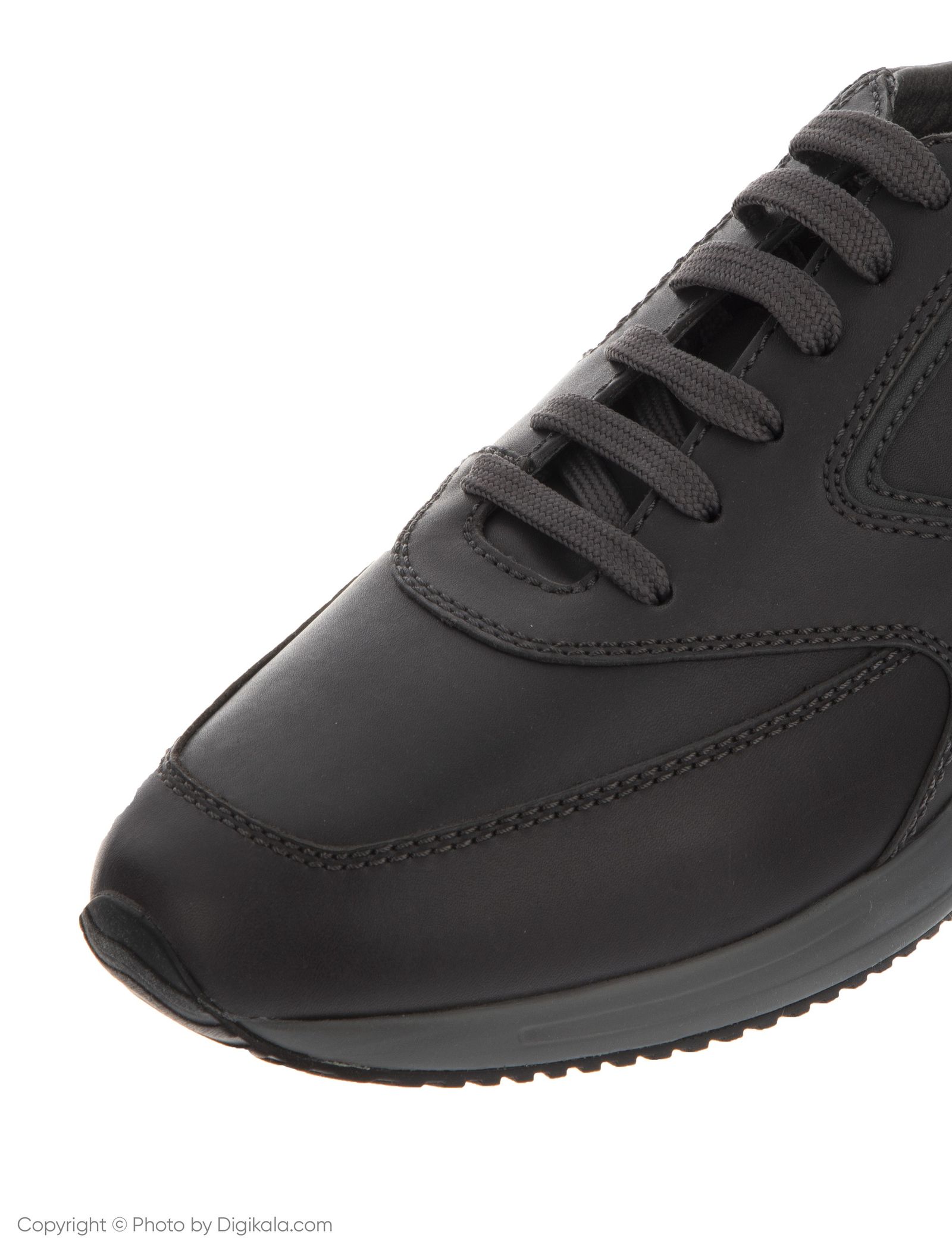 کفش مردانه جی اوکس مدل U740GA-043PV-C9004 -  - 7