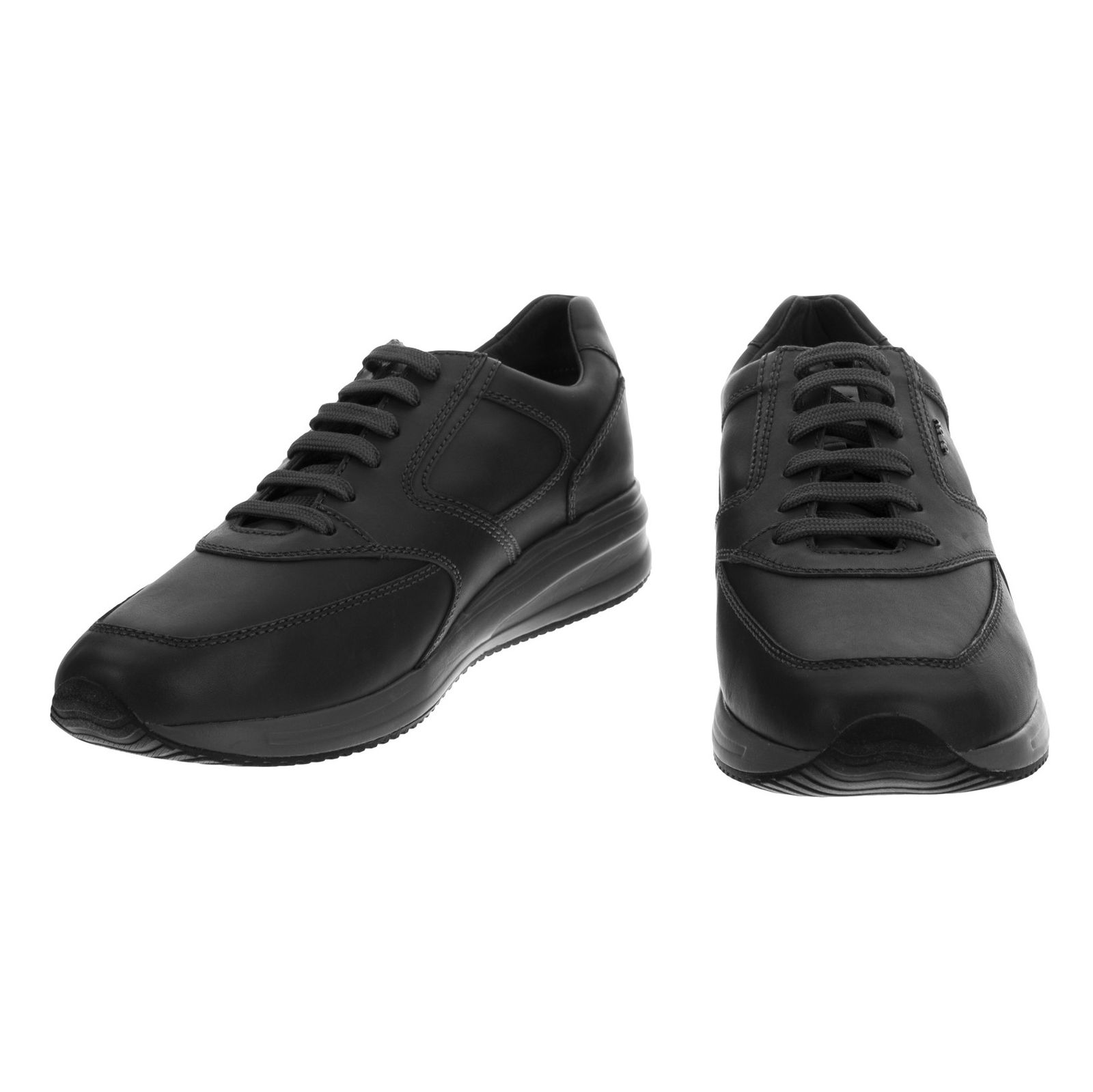 کفش مردانه جی اوکس مدل U740GA-043PV-C9004 -  - 4