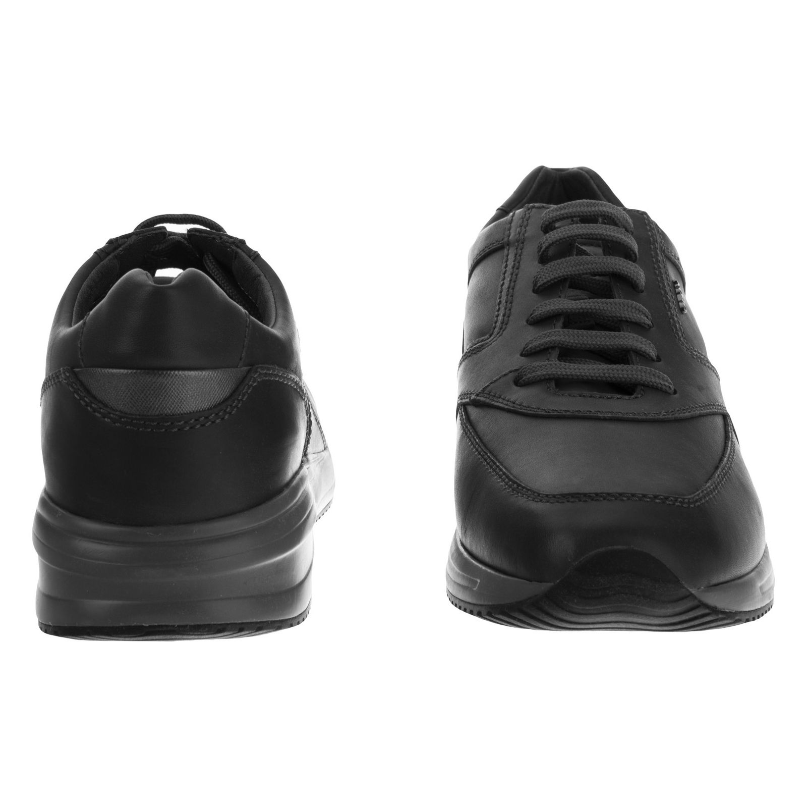 کفش مردانه جی اوکس مدل U740GA-043PV-C9004 -  - 5