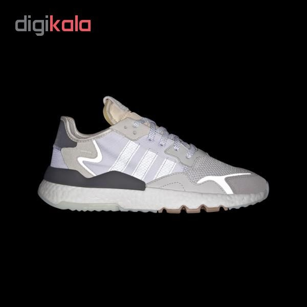 adidas nite jogger m