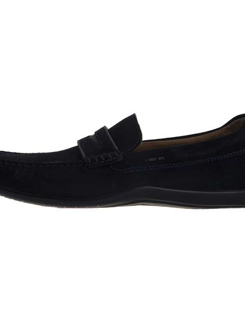 کفش روزمره مردانه جی اوکس مدل U64D3A-022BS-C4002